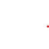OK BUT TOMORROW | Lazy humour
