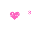 Zwillinge Mama Zwilling Mutter Geschenk