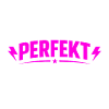 I'm not perfect but close