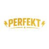 I'm not perfect, but close