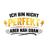 Perfect