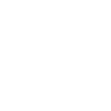 Marathon Runner Life Happens Running Helps