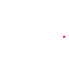 MAYBE I WILL | Humor