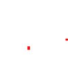 J’AI PLUS L’ÉNERGIE | Humour fatigue