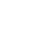 Grandpa-to-be 2027 Pregnancy Announcement