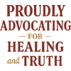 Forensic Nurse Practitioner Healing & Truth