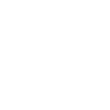 Expectant Uncle 2027 Pregnancy Announcement
