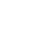 Dad-to-be 2027 Pregnancy Announcement