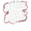 Maillot Rebuild Rise Repeat
