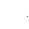 DON'T FORCE IT | Lazy humour