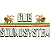 Dub Reggae Soundsystem Party