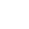 Rentner