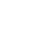 Suppe