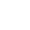 Bière