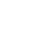 Camper