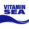 Vitamin Sea