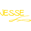 Jesse