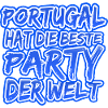 Holidays Portugal