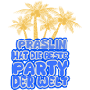Urlaubsregion Praslin