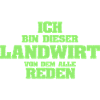 Landwirt