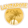 Gift for Lanzarote