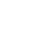 Dachspengler