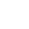 Blechner