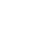 Discgolfer