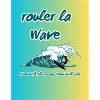 Teal_Illustrated_Wave