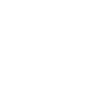 Life Begins After Coffee