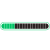 Retro Gamer Loading