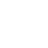 Silhouette du cheval tribal