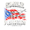 Er lige landet i Puerto Rico Boricua