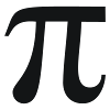PI