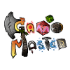 Game Master