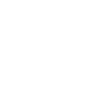 Bike Chain Maze Pattern