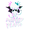 Mind Playa