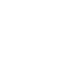 Hop Till You Drop Linux Reinstall