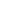 Rente 2026 - Retraite - Rente
