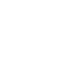 I Make Sawdust Holzwerk Logo