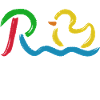 Pension 2026 - Retirement - Pension