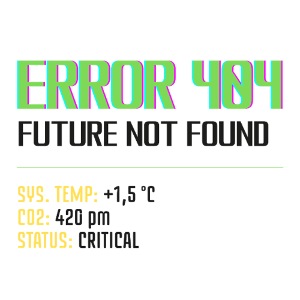 Status Criticalrror 404 1