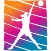 Basketteur