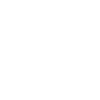Bread Oven Blueprint Design