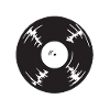 Northern Soul Vintage