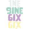 Millésime 1966