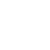 Steam Engine Blueprint