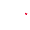 forever