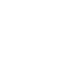 Patentdiagram för Blueprint-kameran