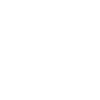 Gear Mechanism Blueprint Art